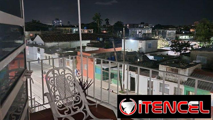 APARTAMENTO EN MARIANAO