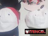 Gorras Varios Colores