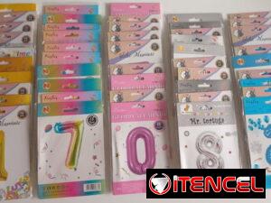 9d8f3901ac9f00cd6bdec203432e91e6d13b6b46e565cb939036462da5a7140e