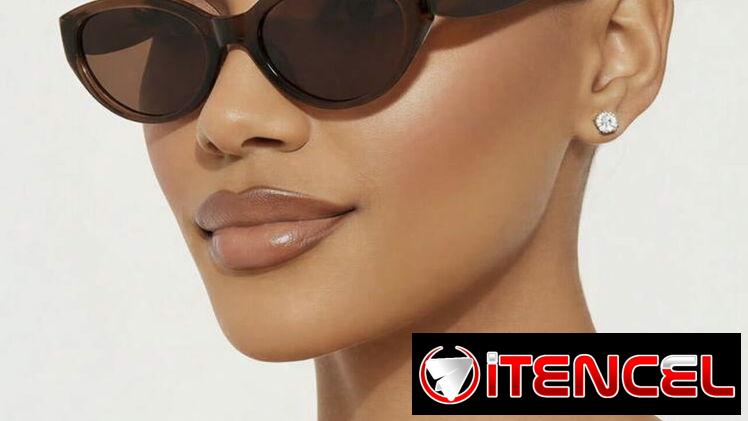 Gafas de sol SHEIN nuevas