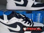 zapatos en venta !!!