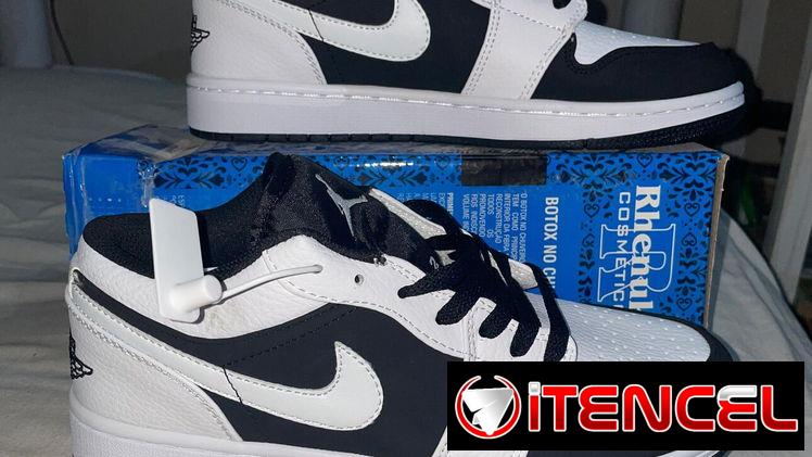 zapatos en venta !!!