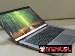 Laptop Dell Latitude 5440