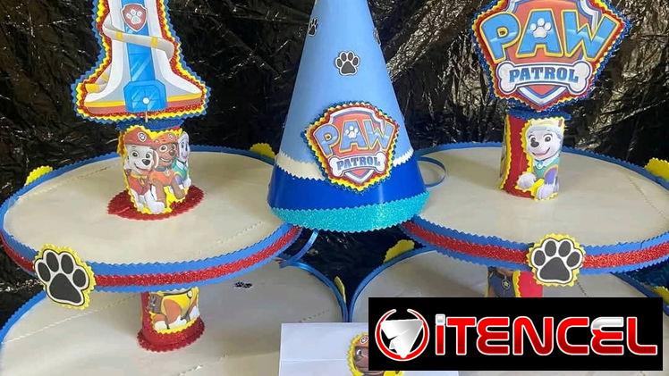 🥳Piñateria D’Ensueños🥳            5️⃣4️⃣3️⃣9️⃣5️⃣5️⃣8️⃣7️⃣ Tenemos todo tipo de artículos para cumpleaños o actividade
