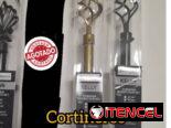 Cortinas tapa sol•Cortineros•Armario portable•53635828