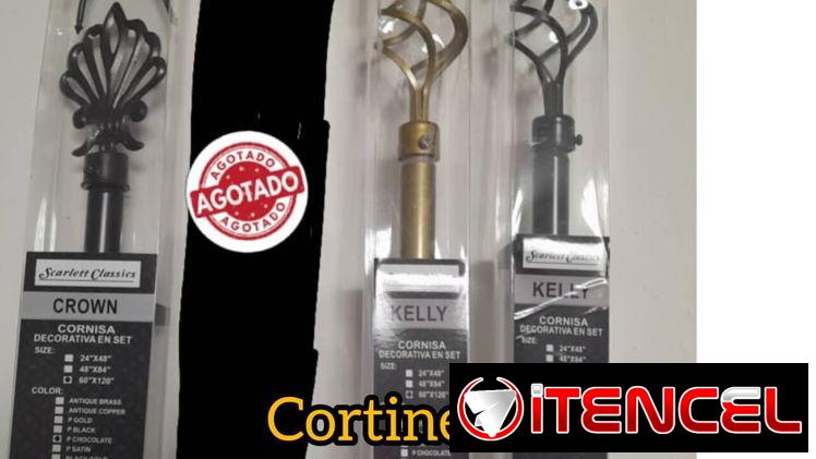 Cortinas tapa sol•Cortineros•Armario portable•53635828