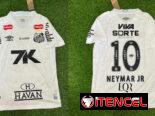 Venta de Camisetas Deportivas, Futbol, Beisbol, etc
