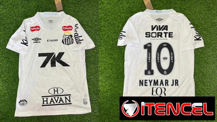 Venta de Camisetas Deportivas, Futbol, Beisbol, etc