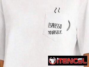 9d9913b37c7054106126f25506ab8ac3e2ecccc9914240bb67752a5fa4ffe37d