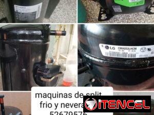 9d9cd6a302ef7b464c29aaaacdf5b2e53e95c40f1a54ffd6ab2e335413e992cb