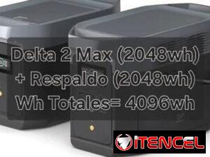 9da0bf94532d9308efdd6d7fc899e67fa600026d2a7f3af917f38690aa712036