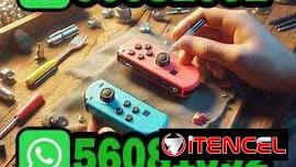 9da5047cd3e4ab97c08d1cf1834dc398781f3ce176515cfd5220fc77533149dd