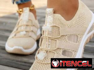 9da6817bbc4c3cacb52d525d6a6793fb3c409677467be775331080c9ba113181