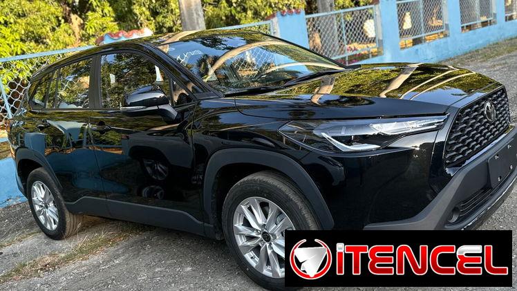 Venta de autos