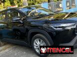 Venta de autos