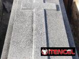 Venta de Boveda Cementerio,Colon