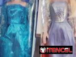 Muñecas q cantan  Precio 4500$