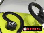 🎧 Speck Gemtones Sport – Auriculares Inalámbricos