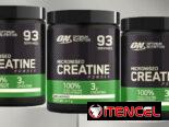 Creatinas Optimum Nutritio