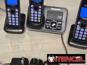 9db028606bdeb310e8e050425eab517812858e8271cab0ecbccbb7e9a836fff3