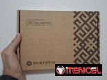 Mikrotik SXTsq 5AC internacional nuevo sellado en caja con su garantia. Somos  tienda fisica 54741004