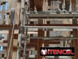 Empresa constructora inmobiliaria venta renta construcción