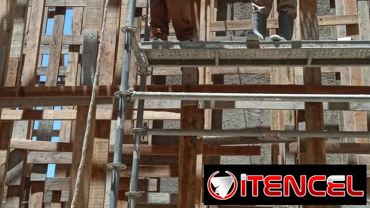 Empresa constructora inmobiliaria venta renta construcción