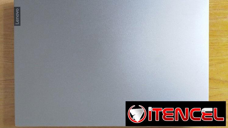 💻Laptop Lenovo ThinkBook 15-IIL | Intel Core i7-1065G7 | 32GB RAM | 512GB SSD 🚀✨