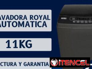 9dc25605bfa4005833d567d577630f13f9c3c1757561df0e3f0d95b16fabe848