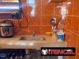Venta apt x Teatro Karl Marx vista mar 60mil 53582376
