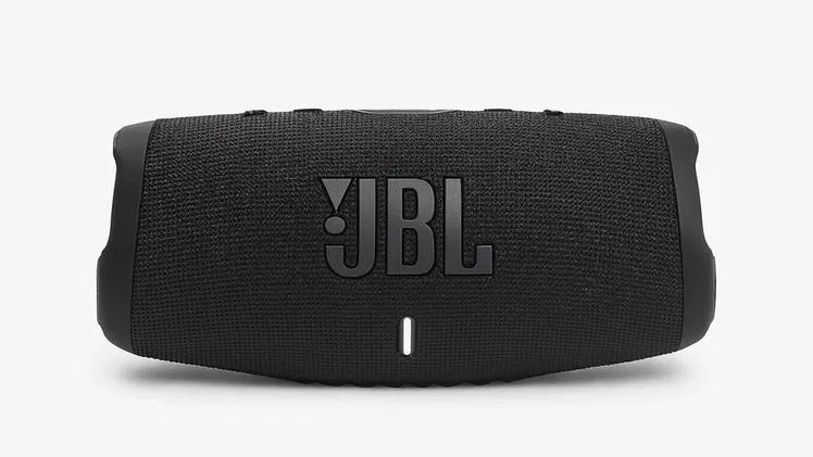 Bocina JBL CHARGE 5