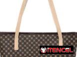 Carteras de Shein en 15 usd cada una
