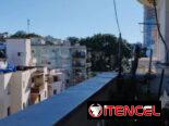 Venta de apartamento en el vedado ( necesita reparación)