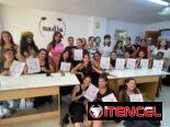 Cursos NADJA /belleza-estética-arte