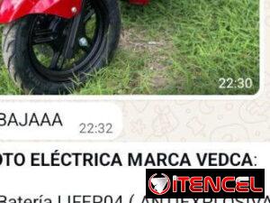 9dcdeb53a7beed0a384c9bda0bd6d739d010b73aaefc7c346cfe0029fabb10a9