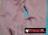Se vende ropa de mujer