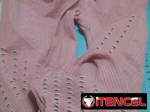 9dce02ba7093c94c845eedd8479e2e1bc975d3fde8cf22368793f41bbd815a35