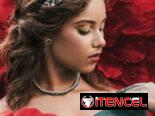 Fotos de Quince, Oferta