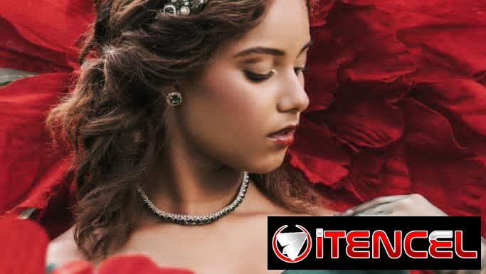 Fotos de Quince, Oferta