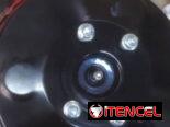 Piezas de Toyota 2L 3L 5L