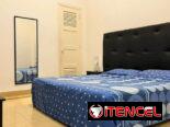 Renta lineal de apartamento en Centro Habana