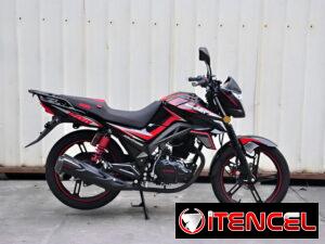 9dcfe45afd0375d5a058f3a6118edc06df58e9e16fe4dfb7722899e8ede3075d
