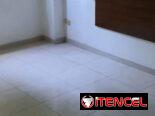 Vendo Apartamento de 2 Habitaciones en el Vedado llamar al 52750608 o WhatsApp