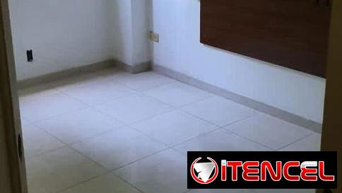 Vendo Apartamento de 2 Habitaciones en el Vedado llamar al 52750608 o WhatsApp
