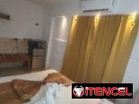 🌊✨ A solo 200m del mar ✨🌊 Casa de renta en GUANABO con piscina climatizada