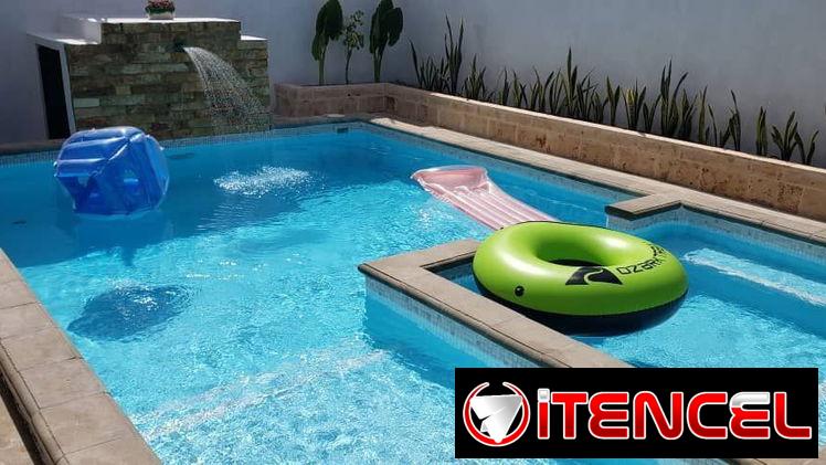 🌅🏝️🌞 ¡Alquiler de casa en la playa de Guanabo, La Habana📌 perfecta para relajarse y disfrutar! 🌴🏖️