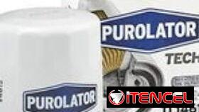 filtro de aeite para kia picanto, hyundai atos ,gram I10 rosca M 20 x 1,5 contactar solo via wassat
