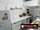 Renta fija de apartamento 2 hab. en el Vedado