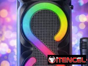 9de2d07cbfaf57903289f30799cf21d8b24be81eab967c379795d0df469a5918