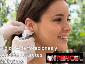 9de3a94c3f5f0dace63ae85fea8880aa3203b687f55c6d0526b088d823a59aa6